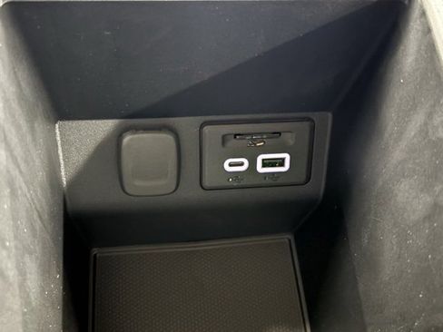 New 2026 Chevrolet Blazer LT w/ Sound & Technology Package image 34