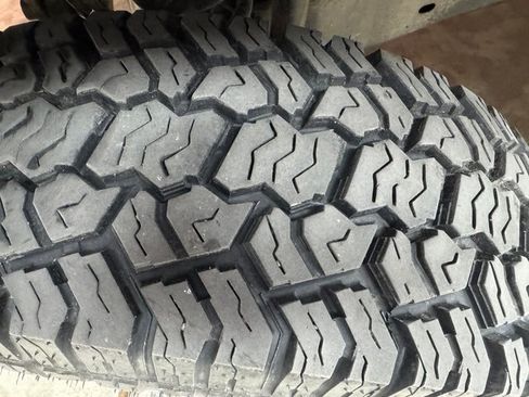 Used 2018 Ford F350 XL w/ Power Equipment Group image 28