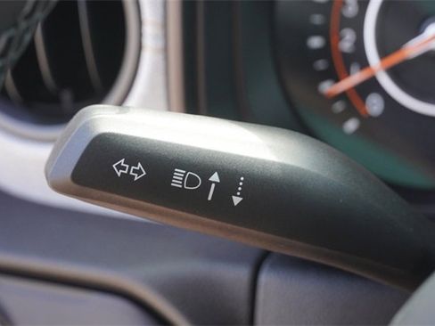 New 2025 Jeep Wrangler Sport S image 27