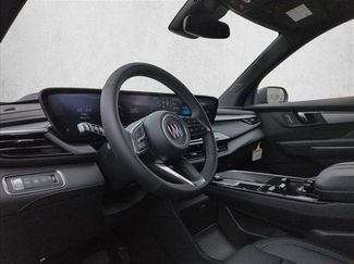 New 2026 Buick Enclave Preferred video 3