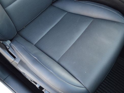 Used 2016 Lexus ES 350 image 42