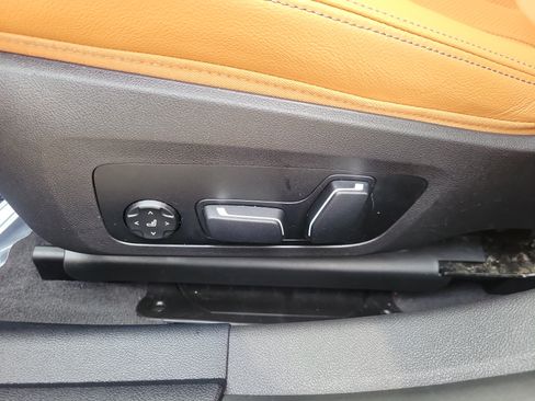 Used 2024 BMW 430i Gran Coupe w/ Convenience Package RWD image 13
