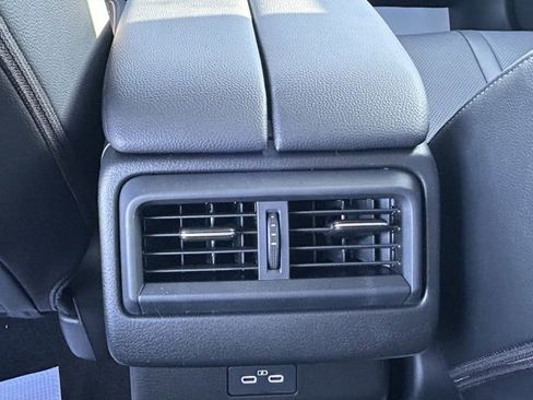 New 2026 MAZDA CX-50 AWD 2.5 Hybrid w/ Weather Package image 11