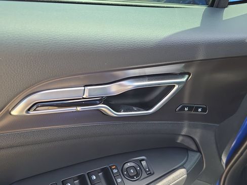 New 2026 Kia Sportage SX FWD image 19