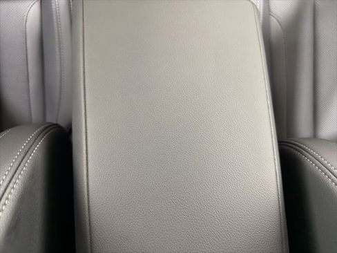 Used 2026 BMW 430i xDrive Coupe w/ Premium Package image 39