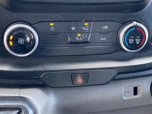 Used 2020 Ford Transit 250 148 High Roof image 34