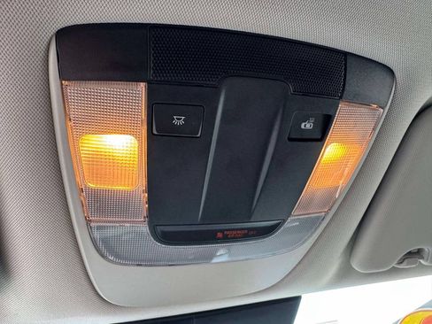 Certified 2023 Kia Sportage LX AWD/4WD image 32