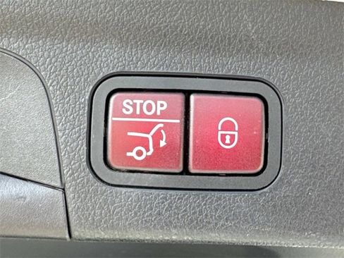 Used 2020 Mercedes-Benz GLE 350 GLE 350 4D Sport Utility image 15