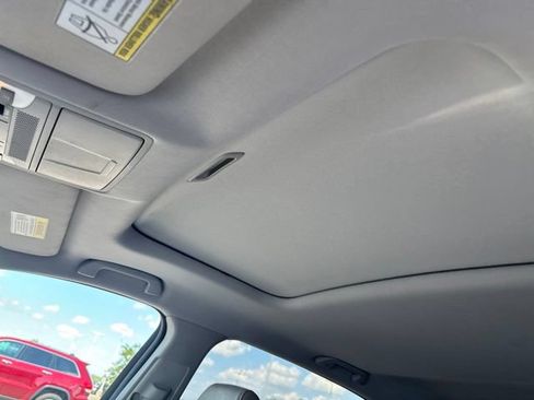 Used 2014 Acura MDX SH-AWD w/ Technology Package image 9