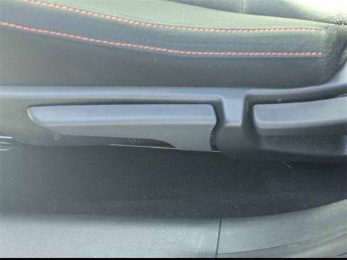 Used 2024 Nissan Sentra SR image 19