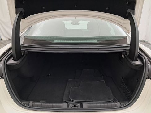 Used 2019 Maserati Ghibli S Q4 image 26