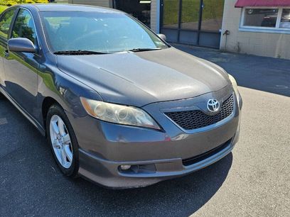 Used 2009 Toyota Camry SE