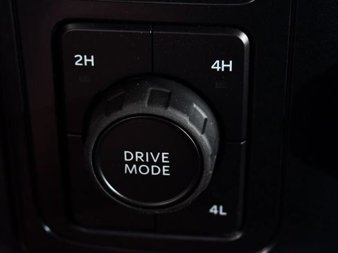 New 2026 Ford F150 XLT w/ XLT Chrome Appearance Package AWD/4WD image 29