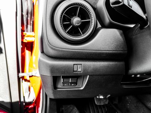 New 2026 Chevrolet Colorado Trail Boss image 29