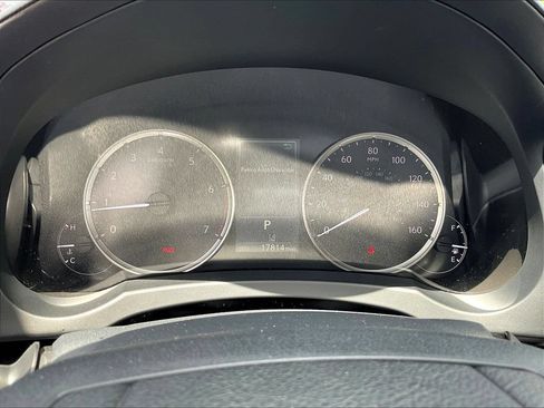 Used 2024 Lexus IS 300 w/ Premium Package RWD image 15