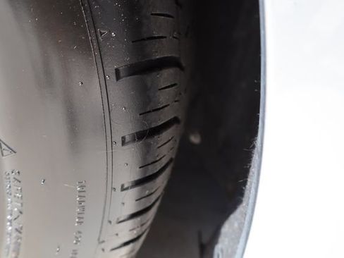 Used 2024 Ford Mustang Premium RWD image 45
