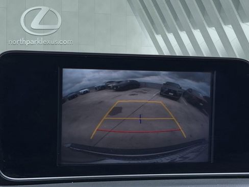 Used 2018 Lexus RX 350 FWD w/ Premium Package image 20