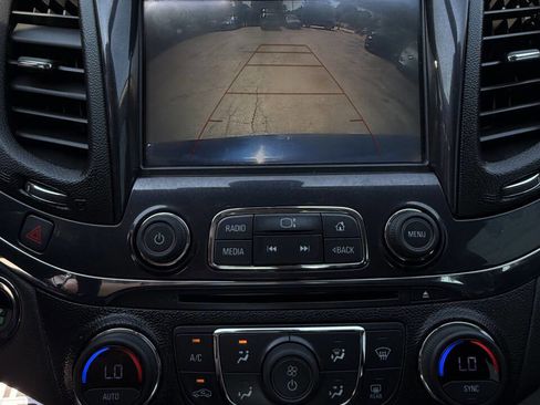Used 2018 Chevrolet Impala Premier image 31
