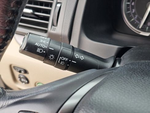 Used 2017 Honda Pilot EX-L image 24