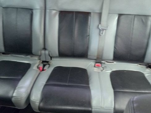 Used 2014 Ford F150 XL w/ Equipment Group 101A Mid AWD/4WD image 15