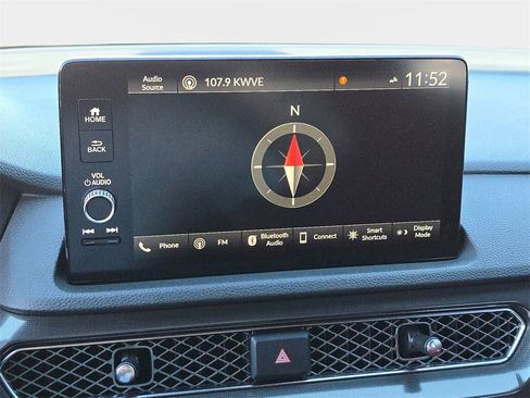 Used 2023 Acura Integra A-Spec image 29