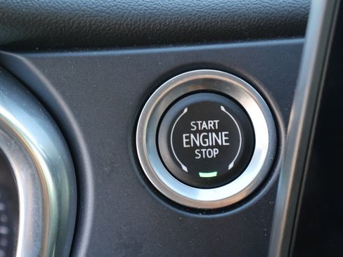 Used 2023 Chevrolet Blazer LT image 43