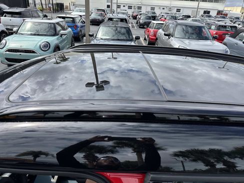 New 2026 MINI Cooper Countryman S image 33