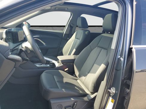 New 2025 Audi Q5 Premium image 19