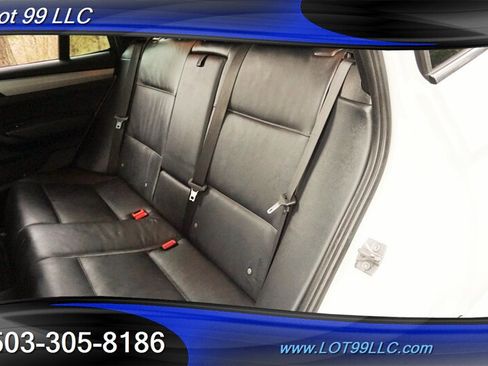 Used 2013 BMW X3 xDrive28i AWD/4WD image 14