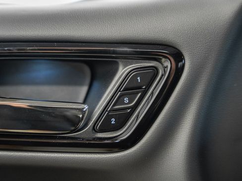 New 2026 Dodge Durango GT AWD/4WD image 45