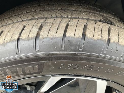 Used 2024 Hyundai Ioniq 5 SEL RWD image 73