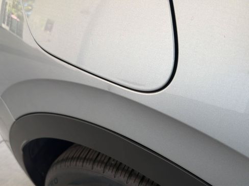 Certified 2023 Volkswagen ID.4 S RWD image 15