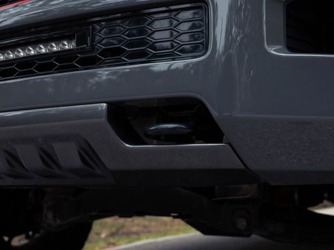 Used 2020 Ford F150 Lariat w/ Equipment Group 502A Luxury image 98