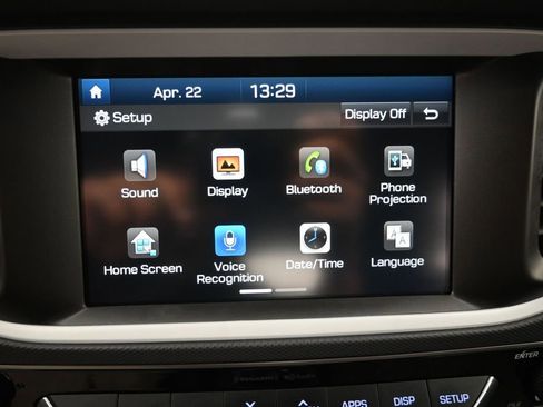 Used 2018 Hyundai Ioniq Blue image 13