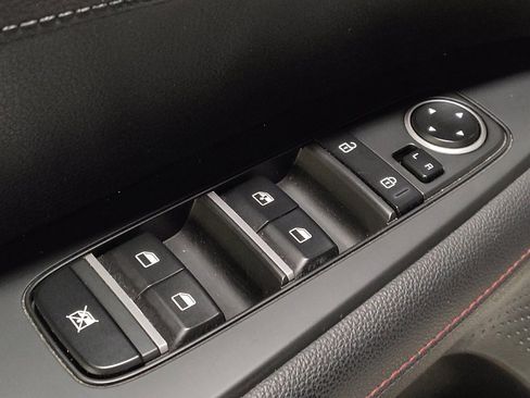 Used 2022 Kia Forte GT image 27