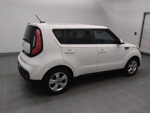 Used 2019 Kia Soul FWD image 10