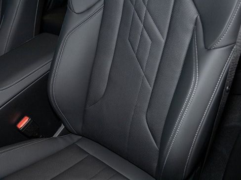 Used 2026 BMW X3 xDrive30 w/ Convenience Package image 18