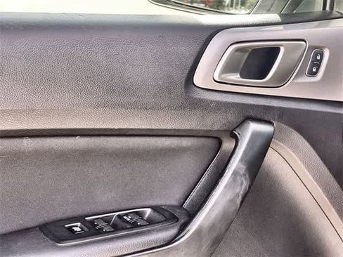 Used 2020 Ford Ranger XLT w/ Equipment Group 301A Mid image 29