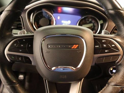 Used 2019 Dodge Challenger R/T Scat Pack image 13