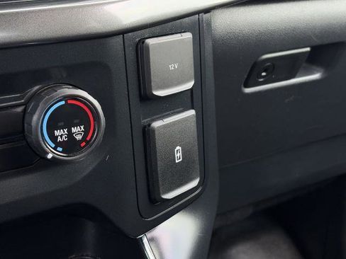 Certified 2023 Ford F150 XL w/ STX Appearance Package AWD/4WD image 21