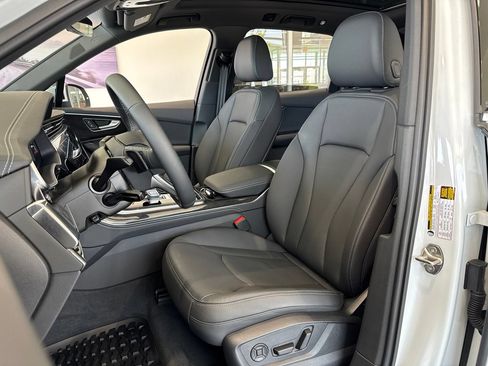 Certified 2026 Audi Q7 2.0T Premium Plus AWD/4WD image 16