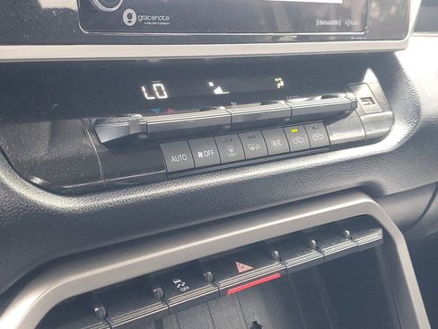 Used 2024 Toyota Tundra SR5 w/ SR5 Convenience Package image 26