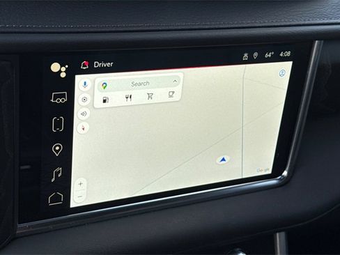 Used 2024 GMC Yukon Denali w/ Advanced Technology Package image 20