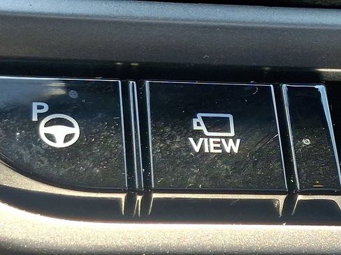 Used 2024 Lexus RX 350 AWD w/ Convenience Package image 26