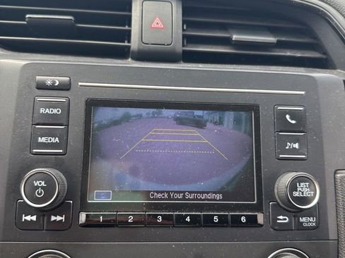 Used 2016 Honda Civic LX image 15