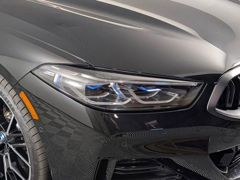Used 2026 BMW 840i w/ M Sport Professional Package RWD image 15