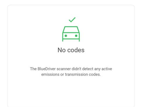 Used 2016 Mercedes-Benz C 300 Sedan image 27