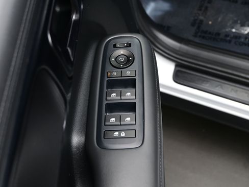 Used 2024 Hyundai Santa Fe Calligraphy AWD/4WD image 10