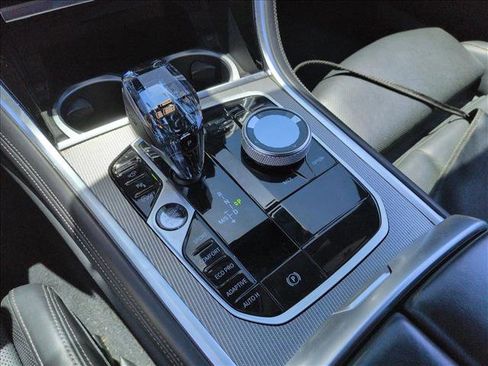 Used 2024 BMW 840i Gran Coupe RWD image 11