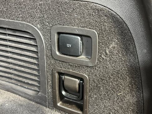 Used 2022 Lincoln Aviator Reserve w/ Elements Package Plus image 12